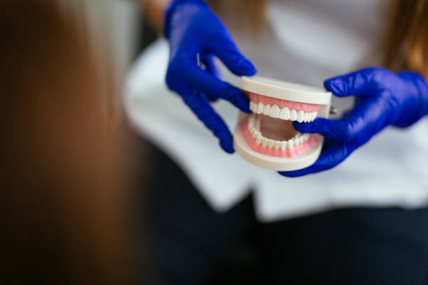Best Dental X-Rays and Imaging  in Hayward, CA
