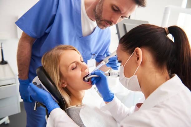 Sleep Apnea Treatment in Hayward, CA