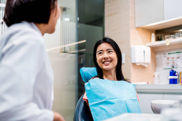 Best Sleep Apnea Treatment  in Hayward, CA
