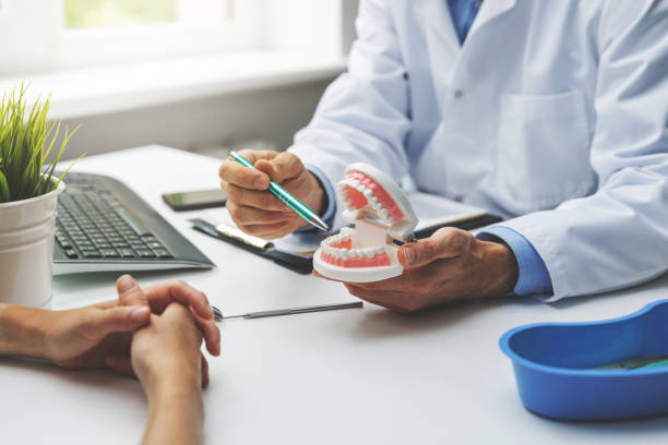 Best Emergency Dental Care  in Hayward, CA