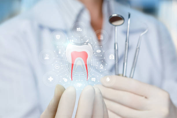 Advanced Technology for Better Dental Care in Hayward, CA