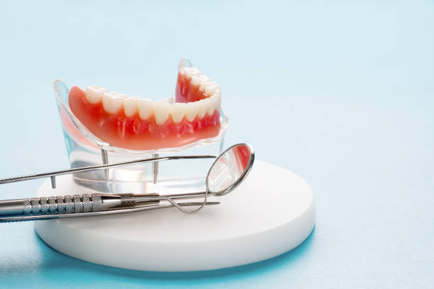 Best Traditional Braces  in Hayward, CA