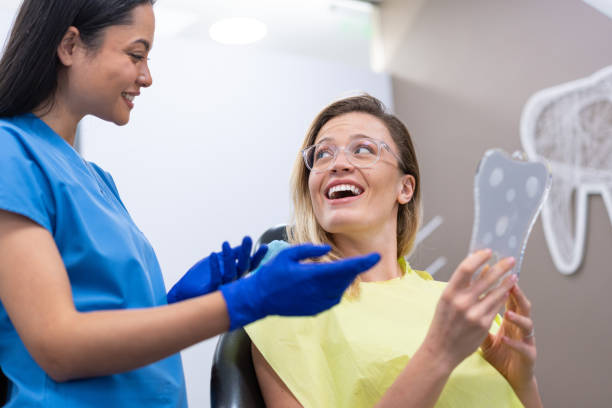Best Sealants  in Hayward, CA