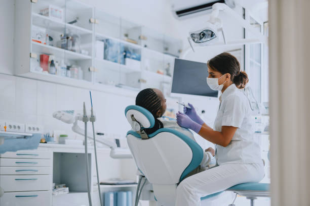 Best Emergency Dental Care  in Hayward, CA