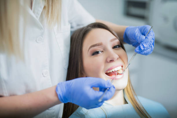 Best Invisalign and Clear Aligners  in Hayward, CA