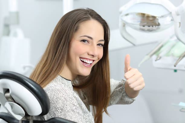 Best Cosmetic Dentistry  in Hayward, CA