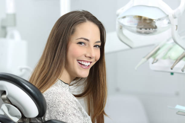 Best TMJ/TMD Treatment  in Hayward, CA