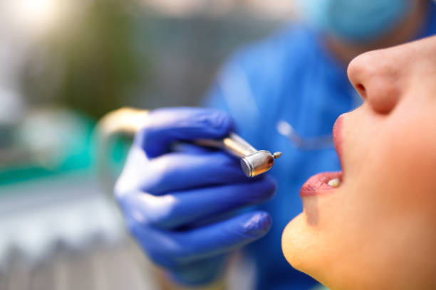 Best Periodontal (Gum) Disease Treatment  in Hayward, CA